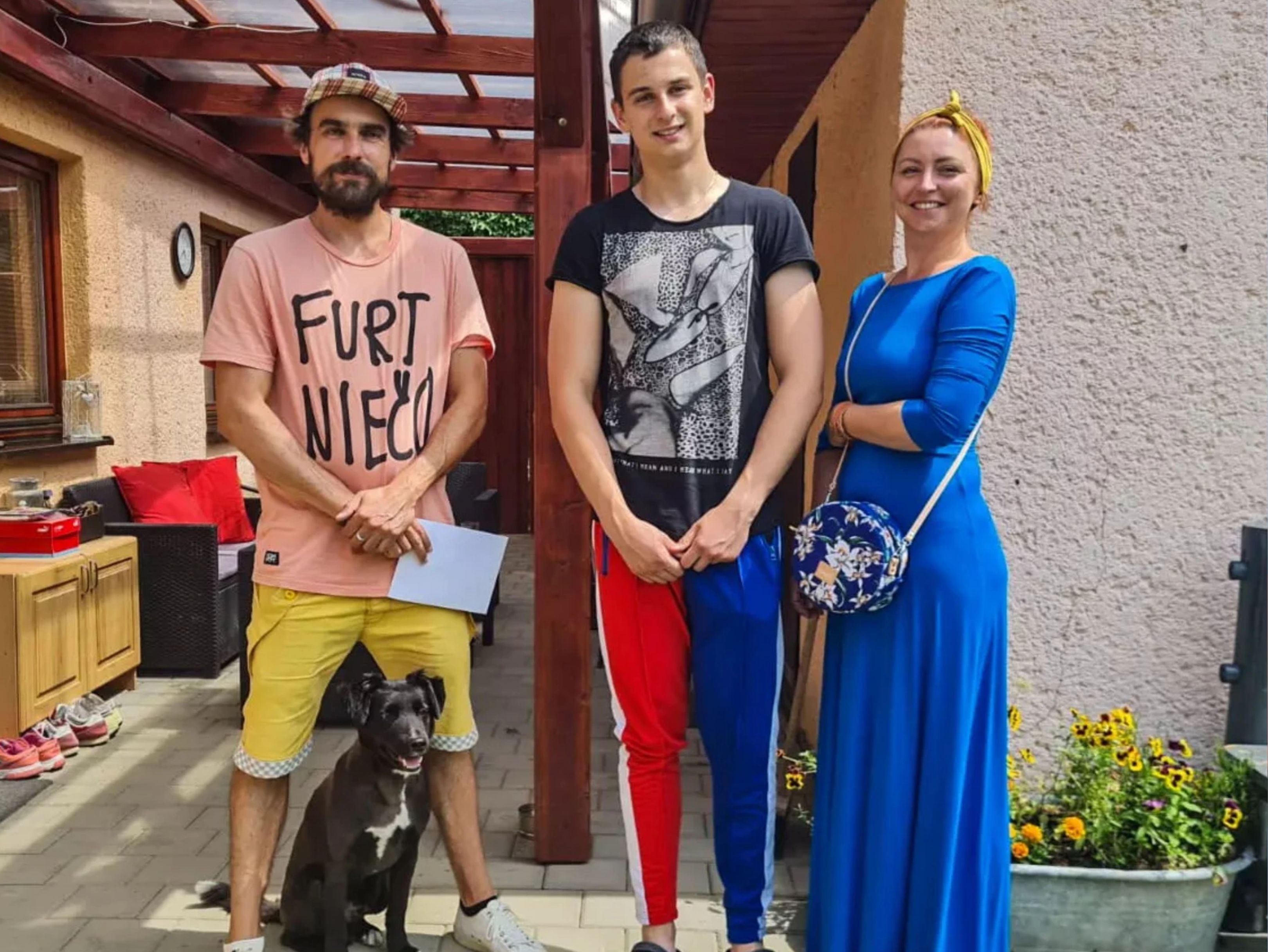 Bez názvu (1364 x 1024 px) - 2025-03-31T120639.623